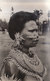 PAPOUASIE /  FEMME MEKEO    ///  REF MAI 19 .  N° 8650 - Papouasie-Nouvelle-Guinée