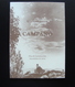 Solda' Gaetano Campano' Castelvecchio In Versi 2000 - Non Classificati