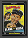 Blanc Comme Neige Dvd  Bourvil Paulette Dubost - Comedy