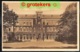 SITTARD Missiecollege S. Franciscus Solanus 1934 - Sittard