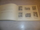 Album " LACSIA " Wespelaar  - Reis Van Koning Boudewijn In Kongo ( Congo ) 1955 - 126 Chromos ( Photos ) Kompleet - Albums & Katalogus