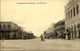 DJIBOUTI - Carte Postale - Rue D'Abyssinie - L 29239 - Djibouti