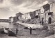 20. CAP CORSE. CENTURI. LE PORT. ANIMATION. ANNÉES 50 - Autres & Non Classés