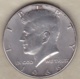 Etats-Unis. Half Dollar 1966. Kennedy. Argent - 1964-…: Kennedy