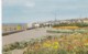 CHALKWELL - PROMENADE AND GARDENS - Other & Unclassified
