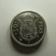 Spain 50 Pesetas 1984 - 50 Pesetas