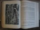 Delcampe - Ancien - Encyclopédie Autodidacte Quillet 1959 - Encyclopédies
