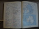 Delcampe - Ancien - Encyclopédie Autodidacte Quillet 1959 - Encyclopédies