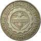 Monnaie, Philippines, Piso, 1998, TTB, Copper-nickel, KM:269 - Philippines