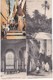 Algérie - ALGER - Lot De 15 Cartes Postales Anciennes - 5 - 99 Postcards