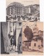 Algérie - ALGER - Lot De 15 Cartes Postales Anciennes - 5 - 99 Postcards