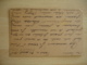 Cachet Nicht Im Offizier Gefanenen Lager Heidenberg Lettre Pour Prisonnier Via Pontarlier Guerre 14.18 - Guerre De 1914-18