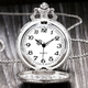 Montre Gousset NEUVE ! ( Pocket Watch ) - Franc-maçonnerie Masonic Freemason - Watches: Bracket