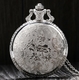 Montre Gousset NEUVE ! ( Pocket Watch ) - Franc-maçonnerie Masonic Freemason - Watches: Bracket