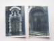 Vieux Porte D'Entrée > Oude Poorten ( Huisdeuren ) Old Front Doors ( Zie / Voir Photo ) 11 Stuks / Pcs ! - Lieux