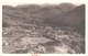 FR66 SAINT LAURENT DE CERDANS - édition COLL - Photo SAQUER - 12 - Glacée - La Ville Et Montagnes Sud - Belle - Sonstige & Ohne Zuordnung