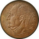 Monnaie, Norvège, Olav V, 5 Öre, 1972, TTB, Bronze, KM:405 - Norvège