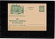 FAL7-  DANTZIG 22 CARTES POSTALES XIX CONGRES ESPERANTO P39/40 NEUVES COTE EUR 1650 - Postal  Stationery