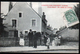 45, Chatillon Coligny, Pont Neuf, Un Bras Du Loing - Chatillon Coligny