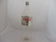 COCA COLA® LIGHT BOUTEILLE PLASTIQUE VIDE 2007 SUEDE 2L - Botellas