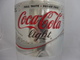 COCA COLA® LIGHT BOUTEILLE PLASTIQUE VIDE 2007 SUEDE 2L - Bouteilles