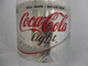 COCA COLA® LIGHT BOUTEILLE PLASTIQUE VIDE 2007 SUEDE 2L - Botellas
