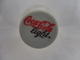 COCA COLA® LIGHT BOUTEILLE PLASTIQUE VIDE 2007 SUEDE 2L - Bouteilles