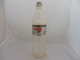 COCA COLA® LIGHT BOUTEILLE PLASTIQUE VIDE 2007 NORVEGE 1.5L - Bouteilles