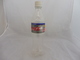 COCA COLA® LIGHT BOUTEILLE PLASTIQUE VIDE 2007 CHINE 0.6L - Bouteilles