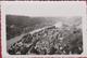 Unieke Oude Foto Te Identificeren Onbekend La Meuse A Identifier Inconnu Province De Namur ? Vieille Photo - Andere & Zonder Classificatie