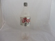 COCA COLA® LIGHT BOUTEILLE PLASTIQUE VIDE 2007 1.5L - Botellas