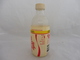 COCA COLA® LIGHT BOUTEILLE VERRE VIDE 1988 SUISSE 0.33L - Bouteilles