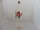 COCA COLA® LIGHT BOUTEILLE PLASTIQUE VIDE 2007 2.25L - Flaschen