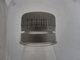 Delcampe - COCA COLA® LIGHT BOUTEILLE PLASTIQUE VIDE 2007 2.25L - Bottles