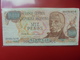 ARGENTINE 1000 PESOS 1976-83 PEU CIRCULER - Argentine