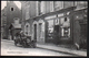 45, Chatillon Coligny, Automobile Devant La Pharmacie Moderne - Chatillon Coligny