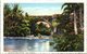 ASIE - PHILIPPINES -- Spanish Arch Bridge - Filippine