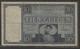 Netherlands  10 Gulden 1-3-1924 - 6-5-1932 - NR XD 005740 - 28 1d - See The 2 Scans For Condition.(Originalscan ) - 10 Gulden