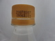 Delcampe - COCA COLA® BOUTEILLE PLASTIQUE VIDE CHINE 2007 1.25L - Bottiglie