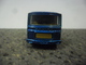 MAJORETTE CAMION PORTEUR SAVIEM BLEU Au 1/100 ° - Majorette