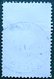 READ 10 Ct Jubileumzegel Perf 11½ NVPH 93B 93 B (Mi 84B 84 B) 1913 Gestempeld / USED NEDERLAND / NIEDERLANDE - Used Stamps