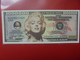 U.S.A FICTIF 1.000.000$ "M.MONROE" - Sets & Sammlungen