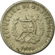Monnaie, Guatemala, 5 Centavos, 1974, TTB, Copper-nickel, KM:270 - Guatemala