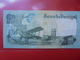 PORTUGAL 20 ESCUDOS 1978  CIRCULER - Portugal