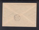 Alliierte Besetzung R-Brief Altenkirchen 1948 Eckrand Mit Druckdatum - Other & Unclassified