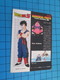 CARTE A JOUER OU A COLLECTIONNER : 1995 DRAGON BALL Z MEMORIAL PHOTO 83 EN JAPONAIS La Z FAMILY/ - Dragonball Z