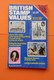 BRITISH STAMP VALUES SECOND EDITION ( A STAMP MAGAZINE "EXTRA" ) SUMMER 1980 USED #L0063 (B7) - United Kingdom