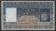 Netherlands  10 Gulden 1-6-1933 - 11-10-1939 , NO: 6 QZ 060691 - See The 2 Scans For Condition.(Originalscan ) - 10 Gulden