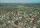 D-59581 Warstein-  Hirschberg / Sauerland - Luftbild - Air-view - Warstein