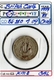 BRITISH EAST CARIBBEAN:#COINS# IN MIXED CONDITION#.(CO-BE280-1 (04) - East Caribbean Territories